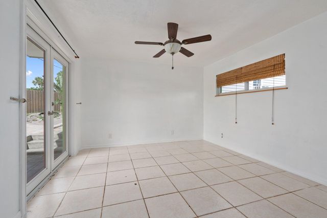 5203 S Indian River Drive, Fort Pierce, FL 34982