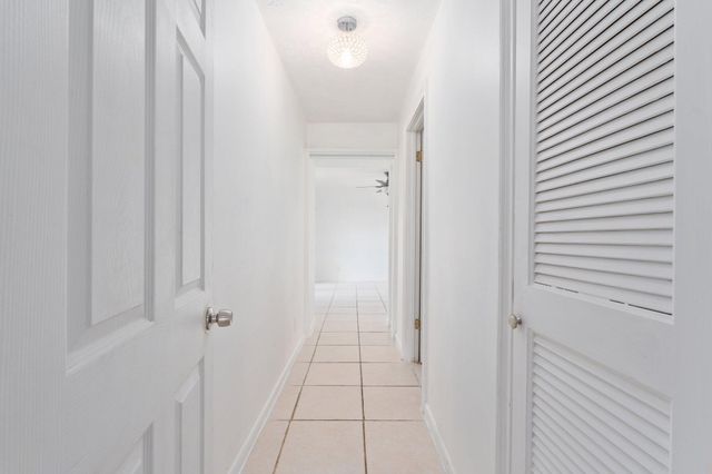 5203 S Indian River Drive, Fort Pierce, FL 34982