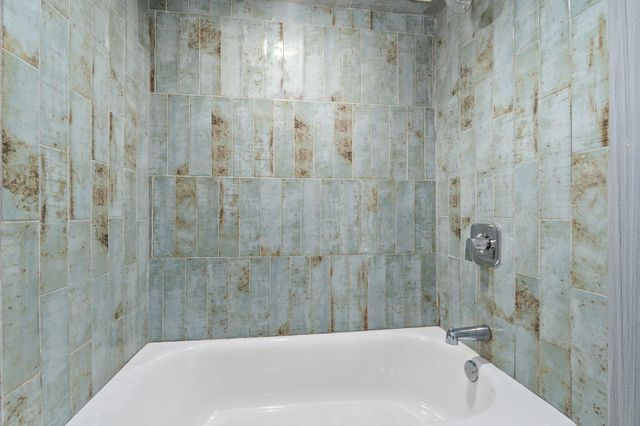 5203 S Indian River Drive, Fort Pierce, FL 34982