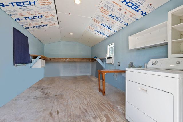 5203 S Indian River Drive, Fort Pierce, FL 34982