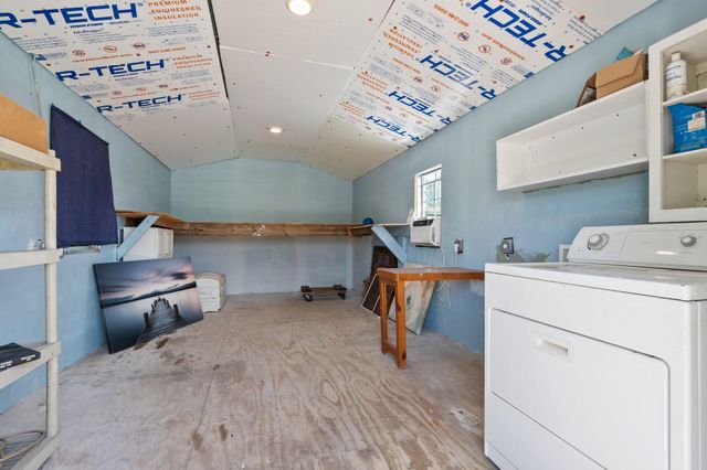 5203 S Indian River Drive, Fort Pierce, FL 34982