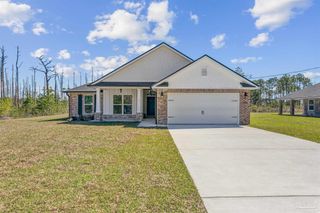 6576 Aegean Dr, Milton, FL 32583