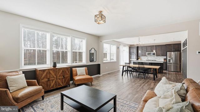 1055 ASPEN RD, Stafford, VA 22554