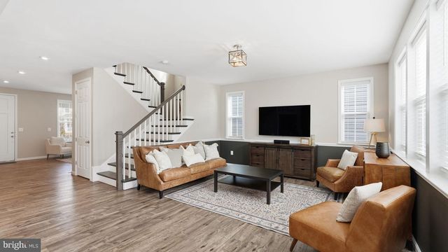 1055 ASPEN RD, Stafford, VA 22554