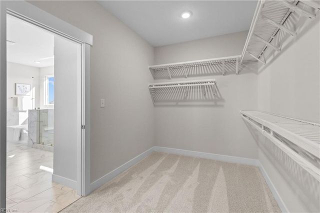 314 Rhapsody DR, Suffolk, VA 23435