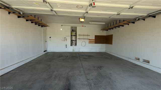 9842 West Mesa Vista Avenue, Las Vegas, NV 89148