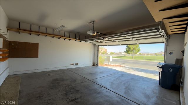 9842 West Mesa Vista Avenue, Las Vegas, NV 89148