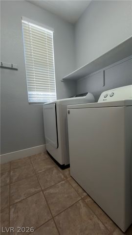 9842 West Mesa Vista Avenue, Las Vegas, NV 89148