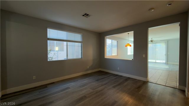 9842 West Mesa Vista Avenue, Las Vegas, NV 89148