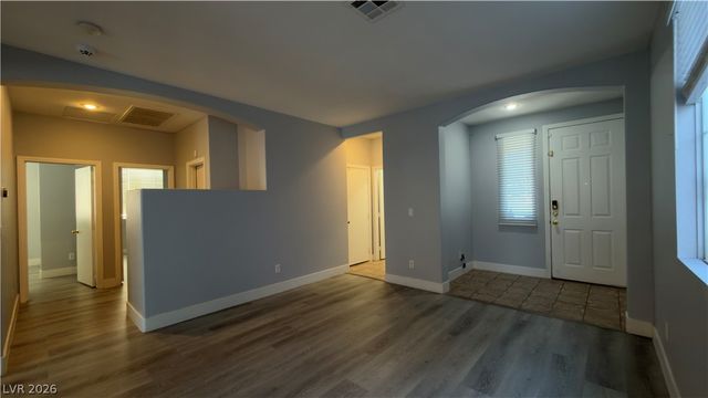 9842 West Mesa Vista Avenue, Las Vegas, NV 89148