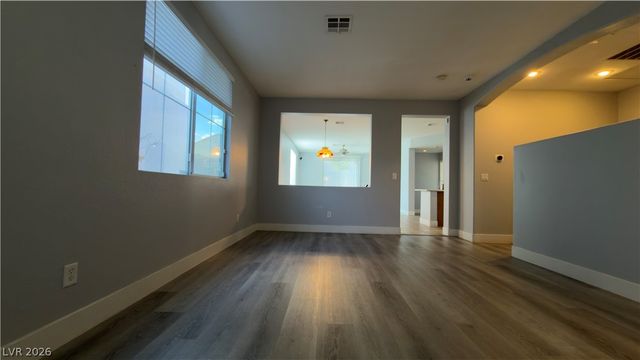 9842 West Mesa Vista Avenue, Las Vegas, NV 89148