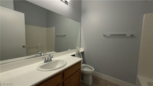 9842 West Mesa Vista Avenue, Las Vegas, NV 89148