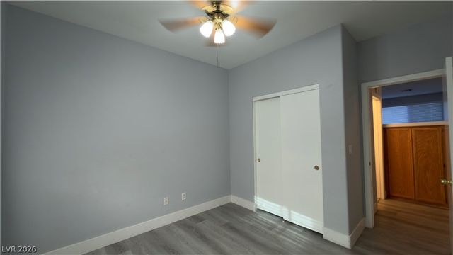 9842 West Mesa Vista Avenue, Las Vegas, NV 89148