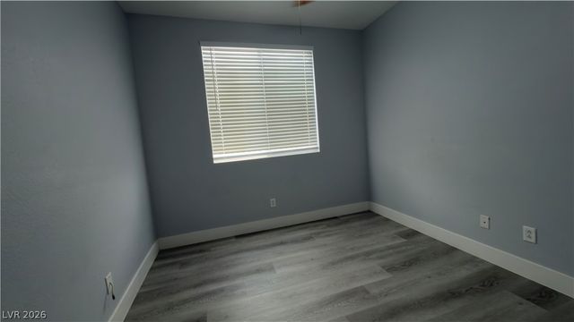 9842 West Mesa Vista Avenue, Las Vegas, NV 89148
