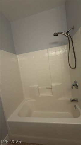 9842 West Mesa Vista Avenue, Las Vegas, NV 89148
