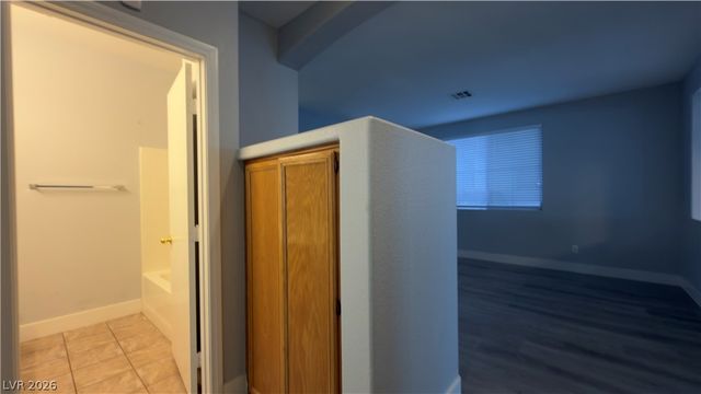 9842 West Mesa Vista Avenue, Las Vegas, NV 89148