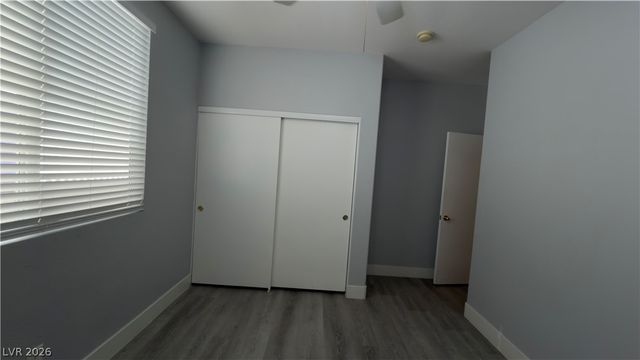 9842 West Mesa Vista Avenue, Las Vegas, NV 89148