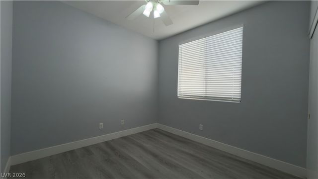 9842 West Mesa Vista Avenue, Las Vegas, NV 89148