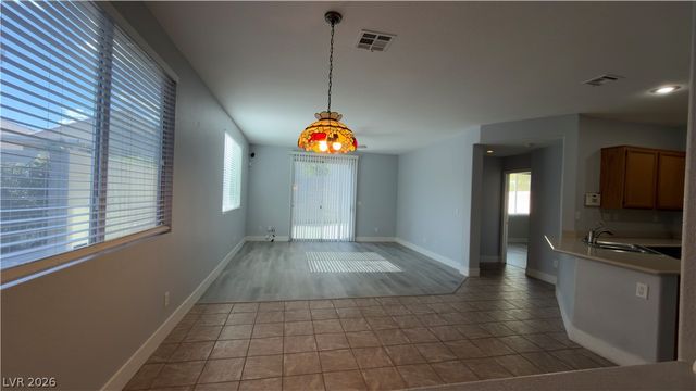9842 West Mesa Vista Avenue, Las Vegas, NV 89148