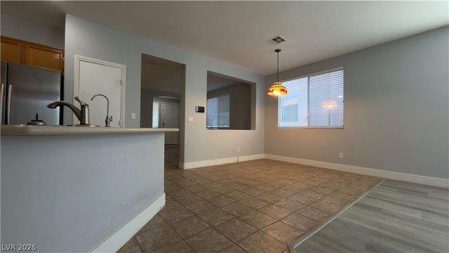 9842 West Mesa Vista Avenue, Las Vegas, NV 89148