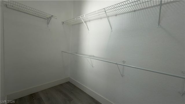 9842 West Mesa Vista Avenue, Las Vegas, NV 89148