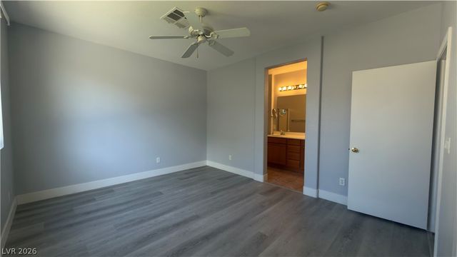 9842 West Mesa Vista Avenue, Las Vegas, NV 89148