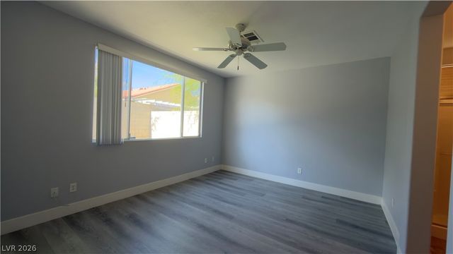 9842 West Mesa Vista Avenue, Las Vegas, NV 89148