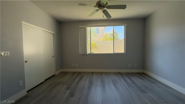 9842 West Mesa Vista Avenue, Las Vegas, NV 89148