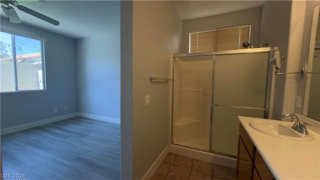 9842 West Mesa Vista Avenue, Las Vegas, NV 89148