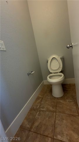 9842 West Mesa Vista Avenue, Las Vegas, NV 89148