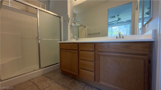 9842 West Mesa Vista Avenue, Las Vegas, NV 89148