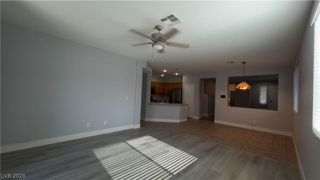 9842 West Mesa Vista Avenue, Las Vegas, NV 89148