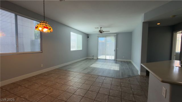9842 West Mesa Vista Avenue, Las Vegas, NV 89148