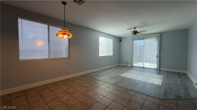 9842 West Mesa Vista Avenue, Las Vegas, NV 89148