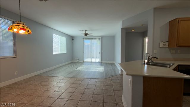 9842 West Mesa Vista Avenue, Las Vegas, NV 89148
