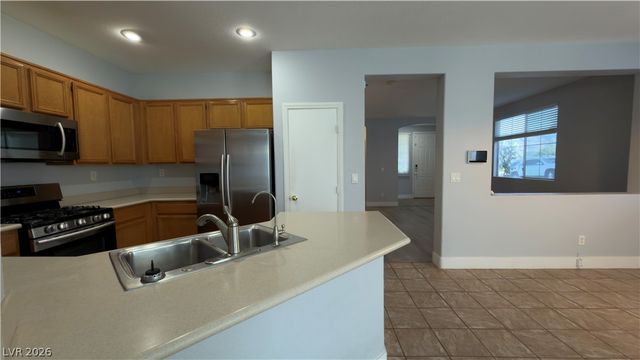 9842 West Mesa Vista Avenue, Las Vegas, NV 89148
