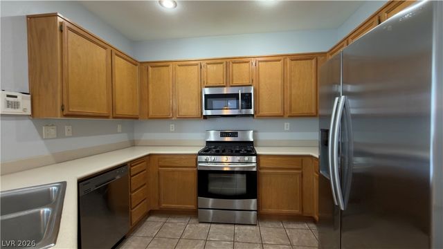9842 West Mesa Vista Avenue, Las Vegas, NV 89148