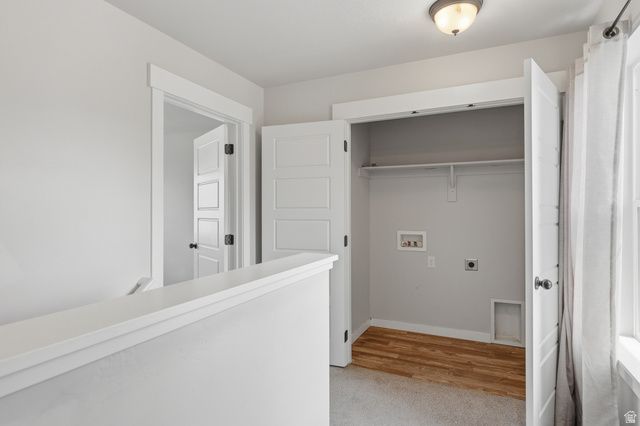 5126 E SAND FLATS WAY, Eagle Mountain, UT 84005