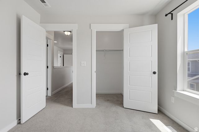5126 E SAND FLATS WAY, Eagle Mountain, UT 84005