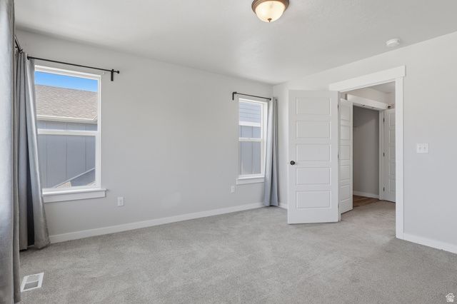 5126 E SAND FLATS WAY, Eagle Mountain, UT 84005