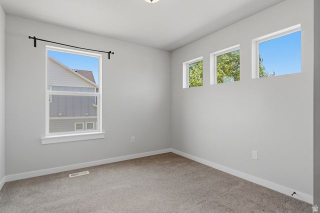 5126 E SAND FLATS WAY, Eagle Mountain, UT 84005