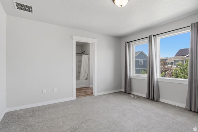 5126 E SAND FLATS WAY, Eagle Mountain, UT 84005