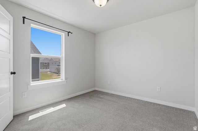 5126 E SAND FLATS WAY, Eagle Mountain, UT 84005