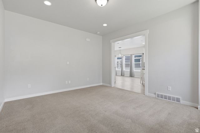 5126 E SAND FLATS WAY, Eagle Mountain, UT 84005