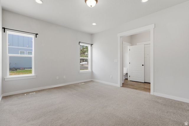 5126 E SAND FLATS WAY, Eagle Mountain, UT 84005