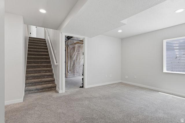 5126 E SAND FLATS WAY, Eagle Mountain, UT 84005