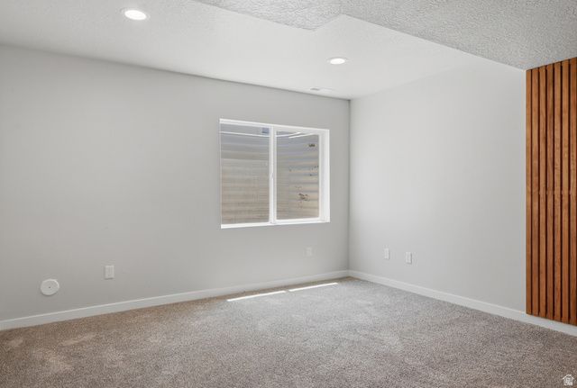 5126 E SAND FLATS WAY, Eagle Mountain, UT 84005