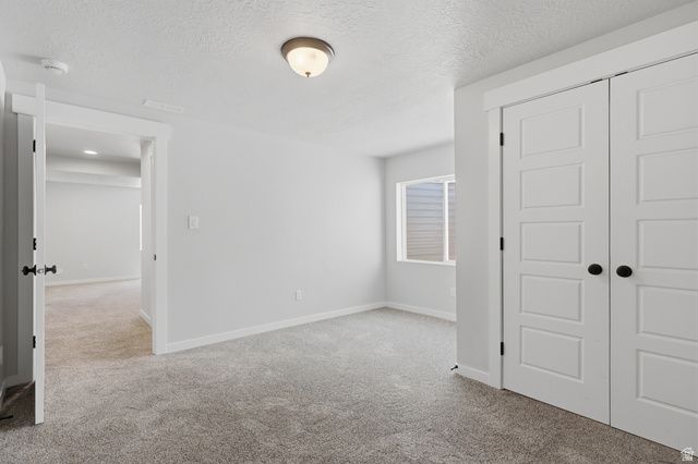 5126 E SAND FLATS WAY, Eagle Mountain, UT 84005