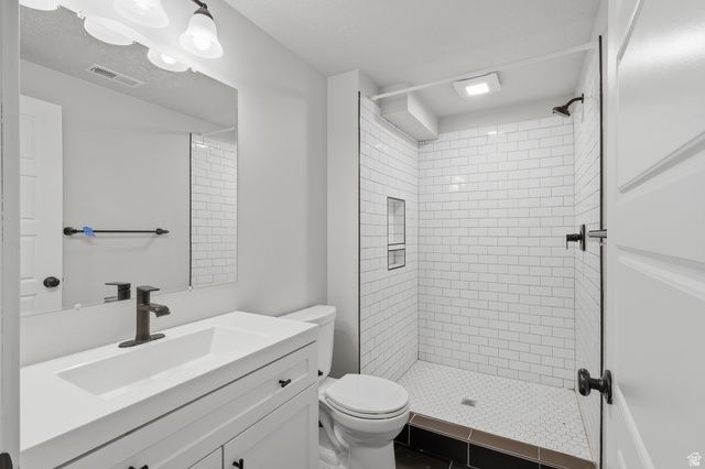 5126 E SAND FLATS WAY, Eagle Mountain, UT 84005