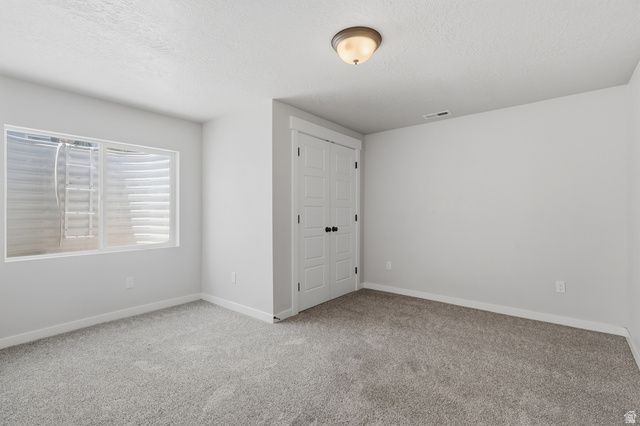 5126 E SAND FLATS WAY, Eagle Mountain, UT 84005